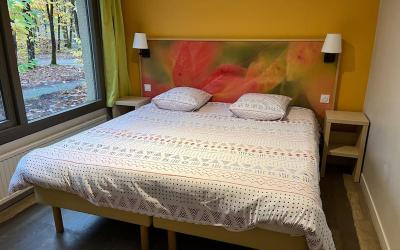 Maison 2u00a0Chambres Maison 2u00a0Chambres