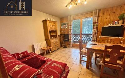 Appartement 2 Chambres