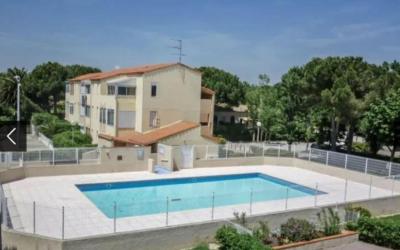 Maison 2u00a0Chambres