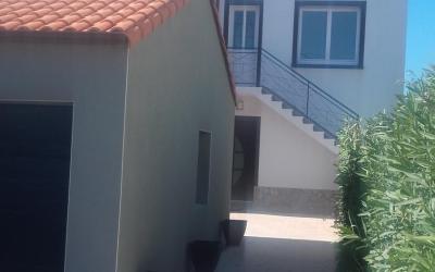 Appartement 3u00a0Chambres Appartement 3u00a0Chambres