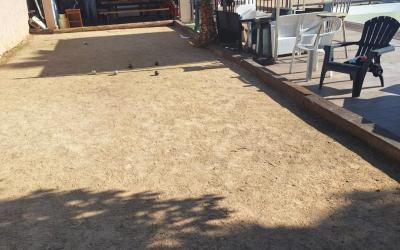 Appartement 1 Chambre Appartement 1 Chambre