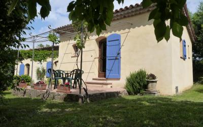 Maison 2u00a0Chambres