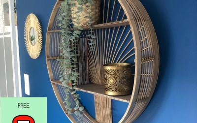 Appartement 1 Chambre Appartement 1 Chambre