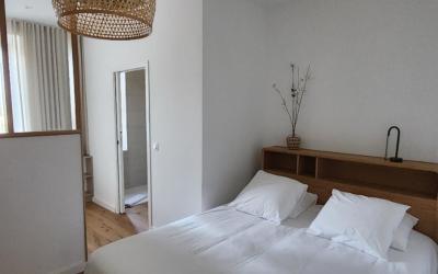 Studio Supu00e9rieur Studio Supu00e9rieur