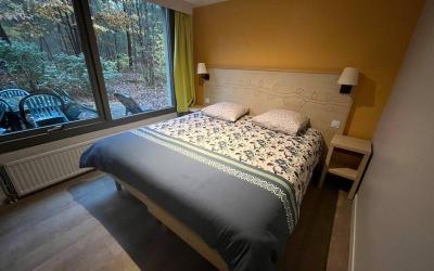 Maison 3u00a0Chambres Maison 3u00a0Chambres