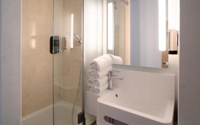 Chambre Lits Jumeaux Chambre Lits Jumeaux