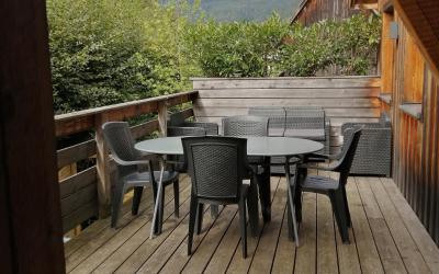 Maison 2u00a0Chambres