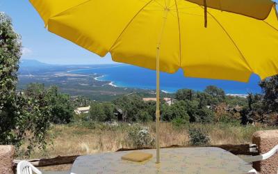 Maison 2u00a0Chambres