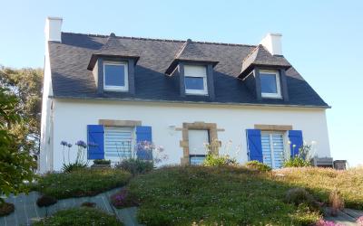 Maison 5u00a0Chambres