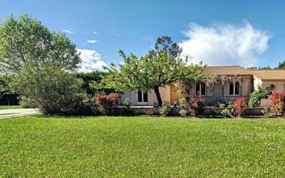 Maison 4u00a0Chambres