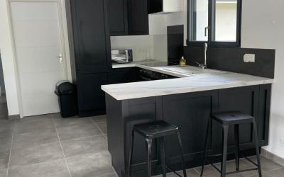 Maison 2u00a0Chambres Maison 2u00a0Chambres