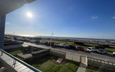 Studio - Vue sur Mer Studio - Vue sur Mer