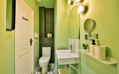 Studio Supu00e9rieur Studio Supu00e9rieur