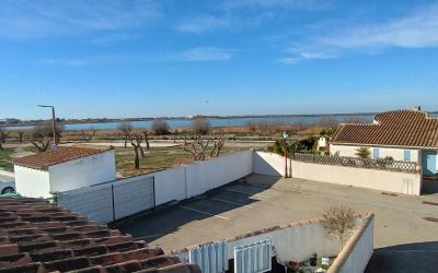 Appartement 1 Chambre Appartement 1 Chambre