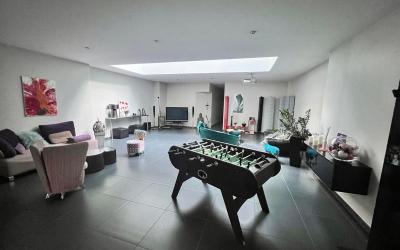 Maison 1 Chambre Maison 1 Chambre