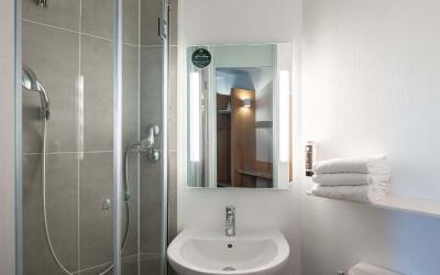 Chambre Lits Jumeaux Chambre Lits Jumeaux