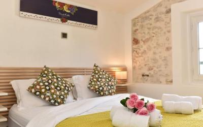 Appartement 1 Chambre Appartement 1 Chambre