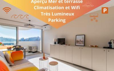 Studio Deluxe Studio Deluxe