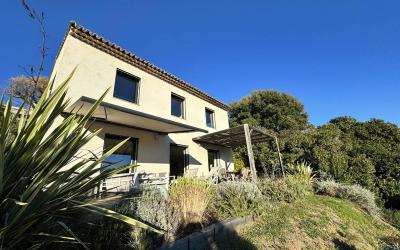 Villa Villa