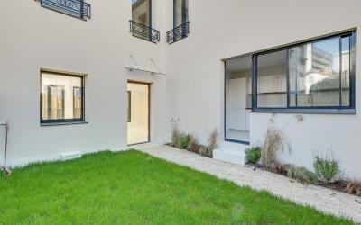 Villa Supu00e9rieure Villa Supu00e9rieure