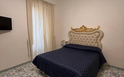 Camera Matrimoniale Superior