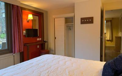 Maison 2u00a0Chambres Maison 2u00a0Chambres