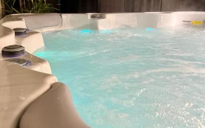 Villa Deluxe Villa Deluxe