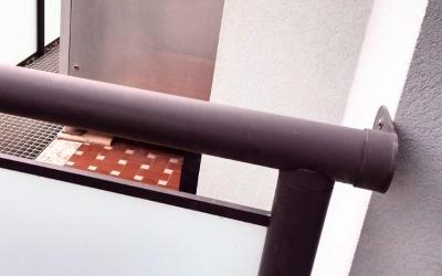 Camera Piccola Doppia con Letti Singoli