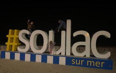 Maison 3u00a0Chambres