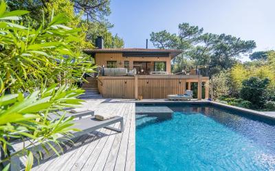 Villa avec Piscine Privu00e9e