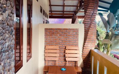 Kamar Superior Double Kamar Superior Double