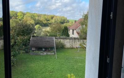 Petite Chambre Double Petite Chambre Double