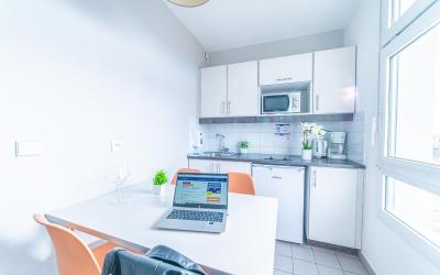 Studio Supu00e9rieur