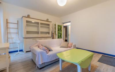 Appartement 2 Chambres Appartement 2 Chambres