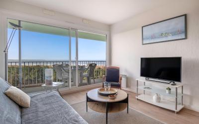 Appartement Appartement