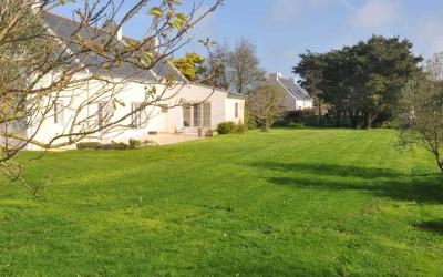 Maison de Vacances (9 Adultes) Maison de Vacances (9 Adultes)