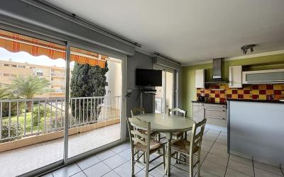 Appartement 3u00a0Chambres Appartement 3u00a0Chambres