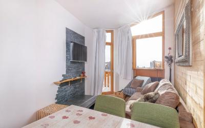 Appartement Appartement