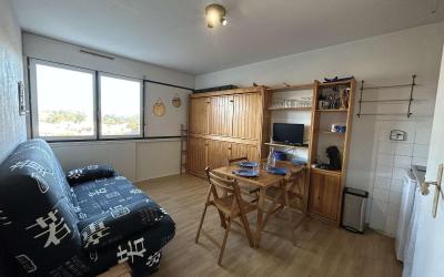 Appartement Appartement