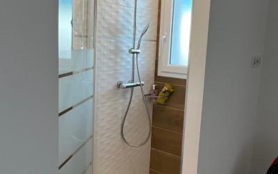 Villa 3u00a0Chambres Villa 3u00a0Chambres