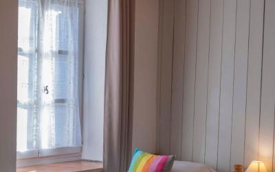 Chambre Familiale Chambre Familiale