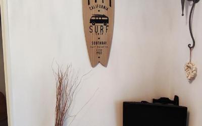 Appartement 1 Chambre Appartement 1 Chambre