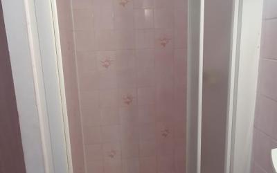 Chambre Double avec Salle de Bains Privative Chambre Double avec Salle de Bains Privative