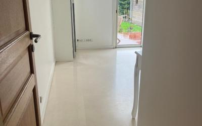 Chambre Double Chambre Double