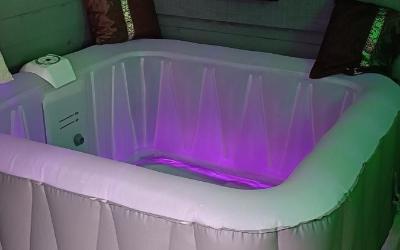 Maison 1 Chambre Maison 1 Chambre