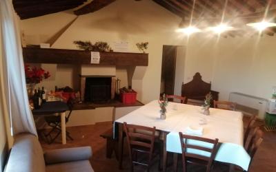 Casa con 5 Camere da Letto