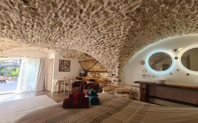Suite Suite