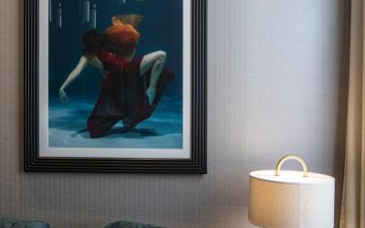 Appartamento Superior