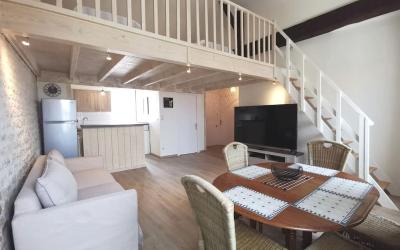 Appartement 3u00a0Chambres Appartement 3u00a0Chambres