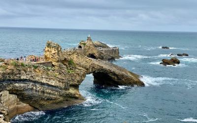 Appartement 2 Chambres Appartement 2 Chambres